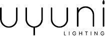 Uyuni Lighting Boligtilbehør